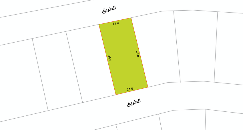 1770099002_Screen Shot 2026-02-03 at 9.10.03 AM.png